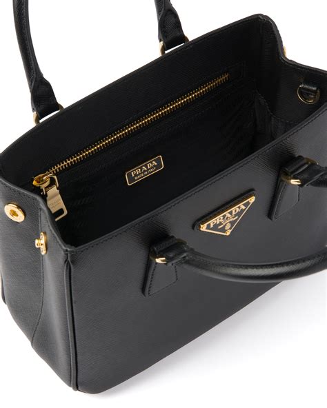 Prada handbags shop online